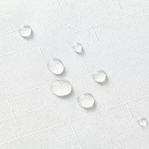 Waterproof Tablecloth